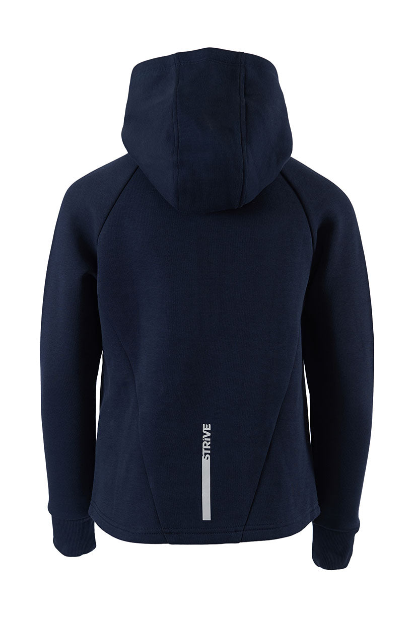 Strive Activepro Fleece Hoodie