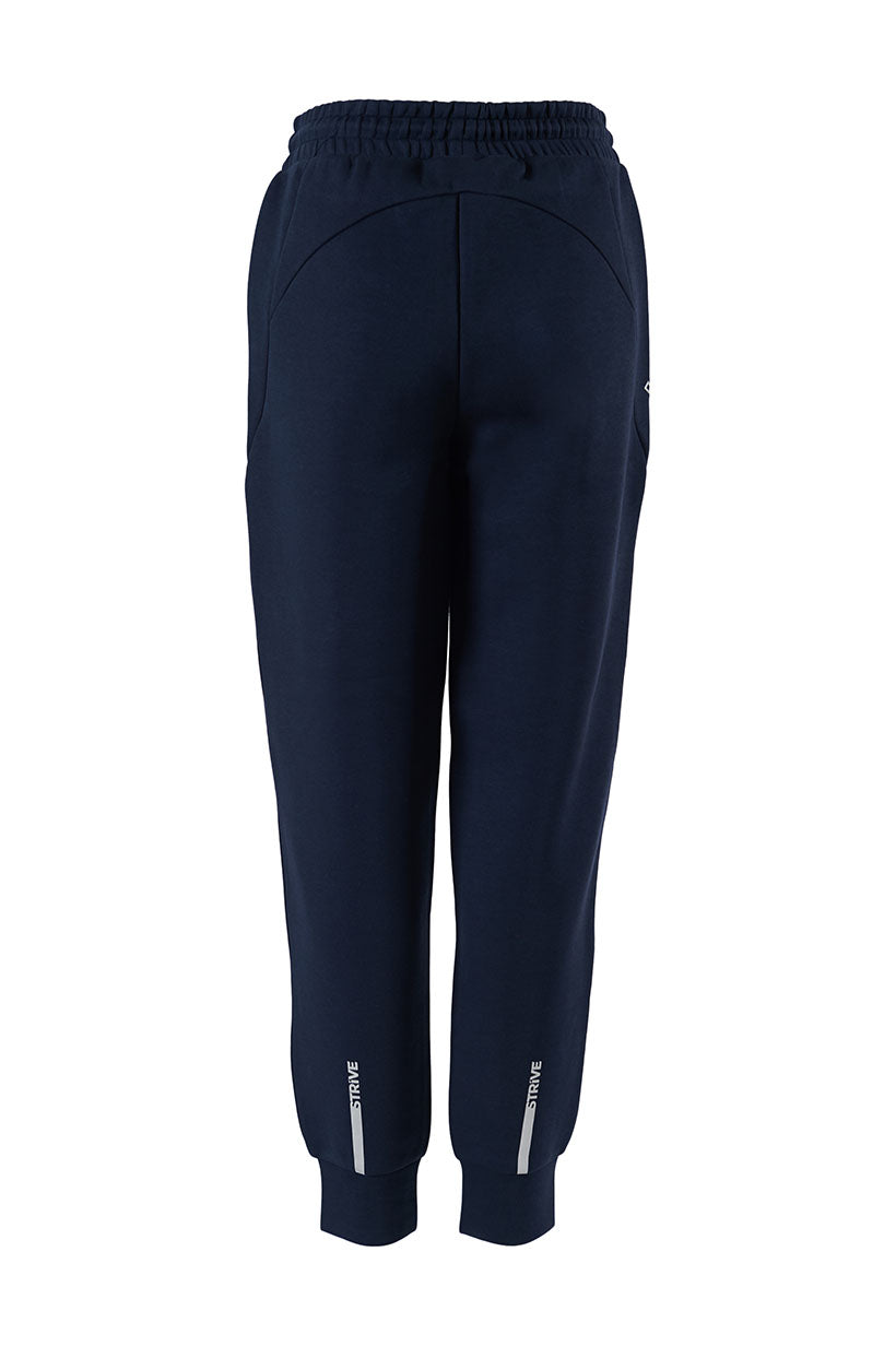 Strive Wms Acti Pro Trackpants