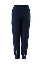 Strive Wms Acti Pro Trackpants