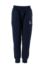 Strive Wms Acti Pro Trackpants
