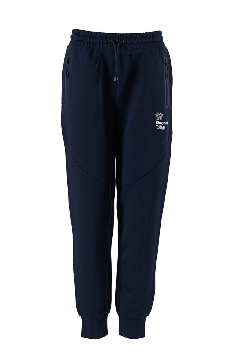 Strive Wms Acti Pro Trackpants