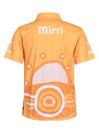 S/S Sublimated Polo