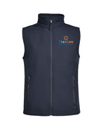 Bonded Vest - Unisex