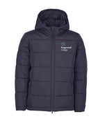 Puffa