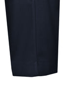 Girls Stretch Trouser