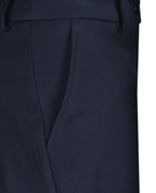 Girls Stretch Trouser