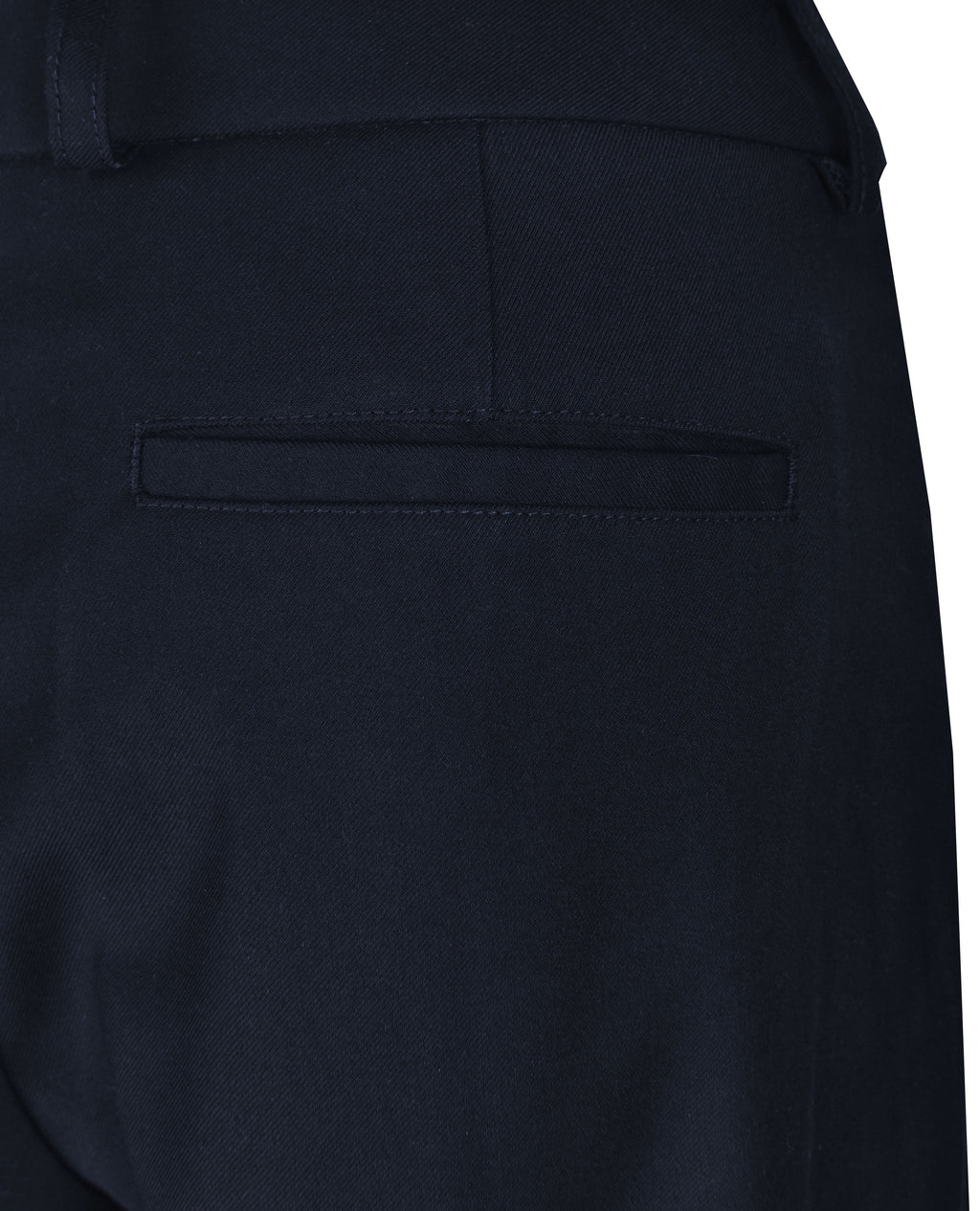 Girls Stretch Trouser