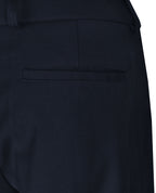 Girls Stretch Trouser