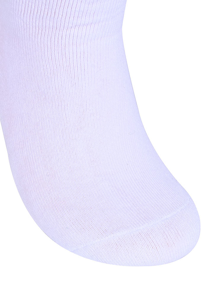 Premium Sports sock 2 colour - 1 pack