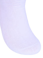 Premium Sports sock 2 colour - 1 pack