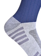 Cushion foot Team Socks - 1Pack