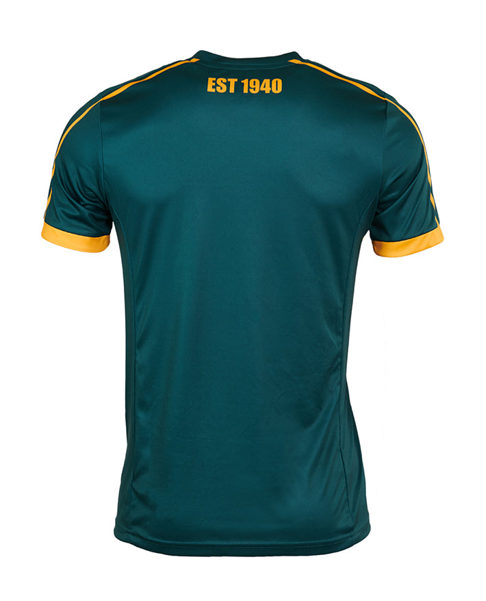 Puma SS Multipurpose Tee Mens