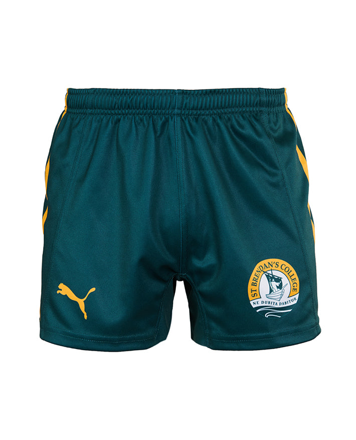 Puma Training Short Mens