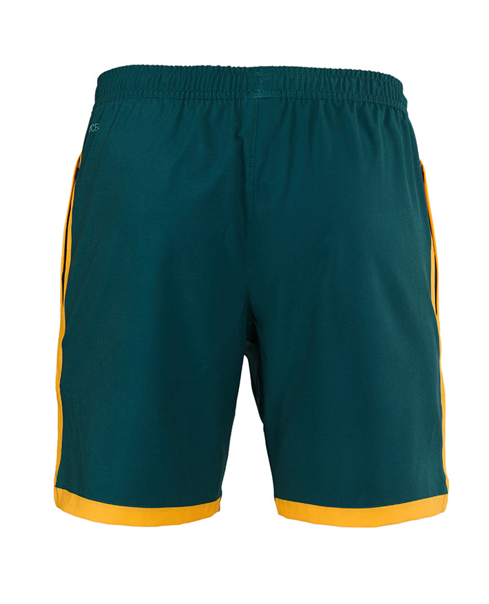 Puma Training Short Mens