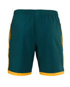 Puma Training Short Youth