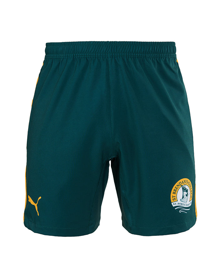 Puma Training Short Mens