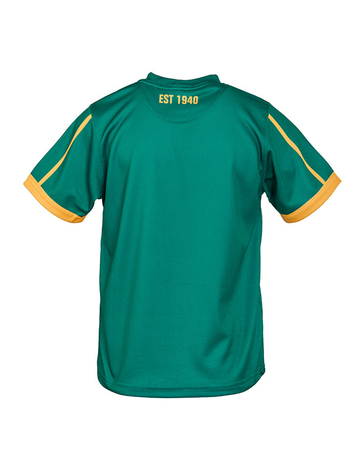 Puma SS Multipurpose Tee Mens