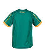Puma SS Multipurpose Tee Mens