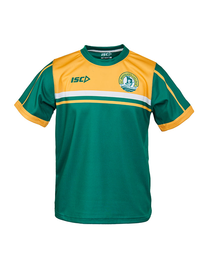 Puma SS Multipurpose Tee Mens