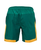 Puma Sublimated Rugby League Short