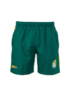 Puma Sublimated Rugby League Short