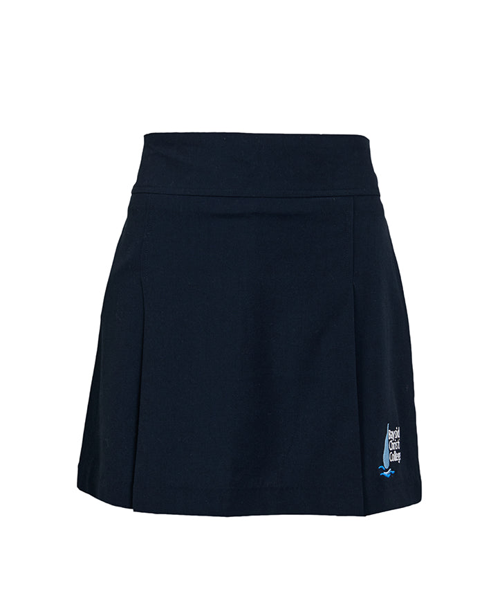 Scooter Skort