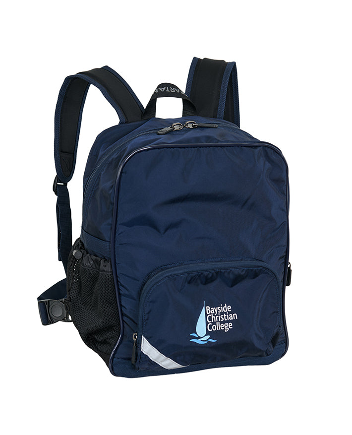 School Bag