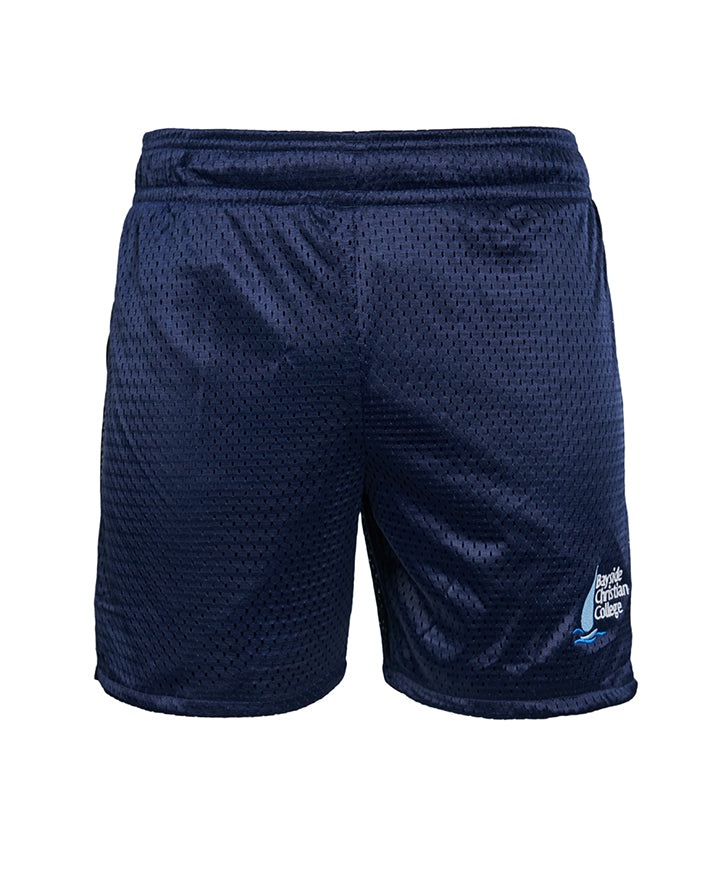 Microfibre Sport Short