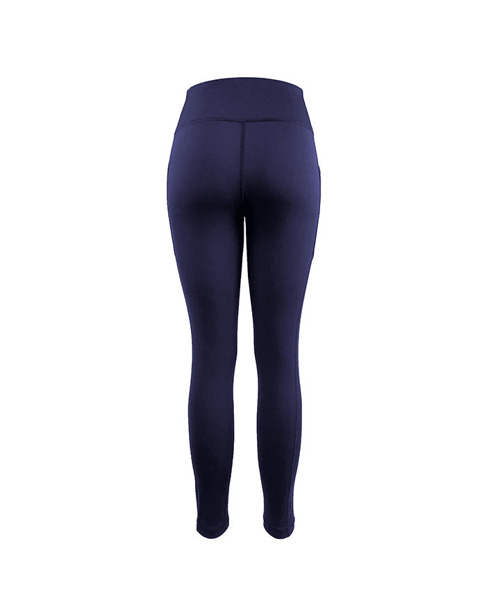 Strive Performance Tights - Wms