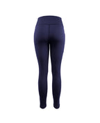 Strive Performance Tights - Wms