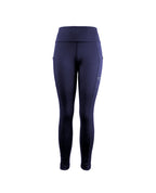 Strive Performance Tights - Wms