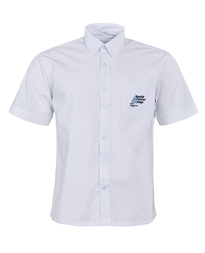 S/S Shirt