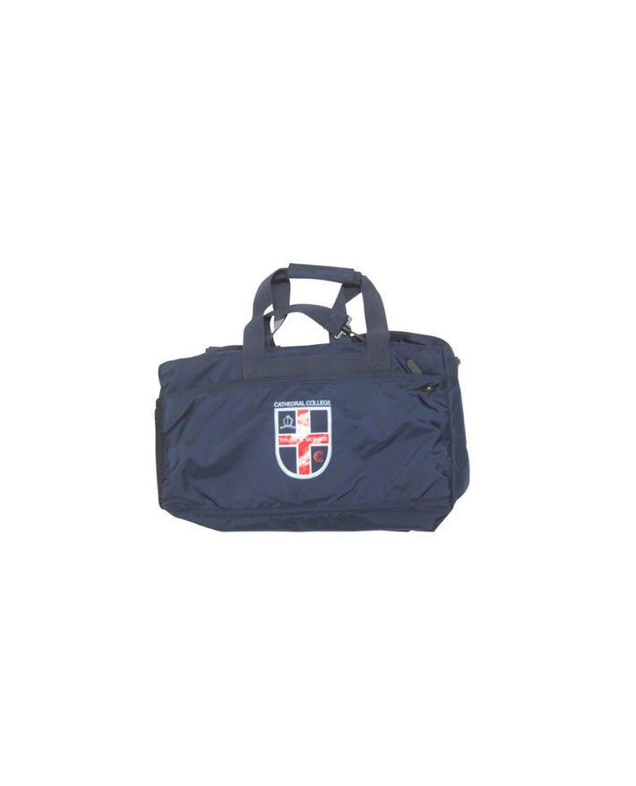 Sports Bag
