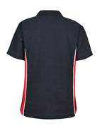 S/S Sports Polo