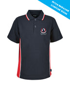 S/S Sports Polo