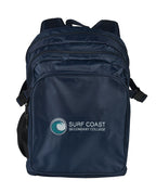 College Senior Backpack 40L