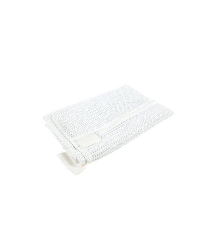 Laundry Washnet Bag - Standard 40cm x 60 cm