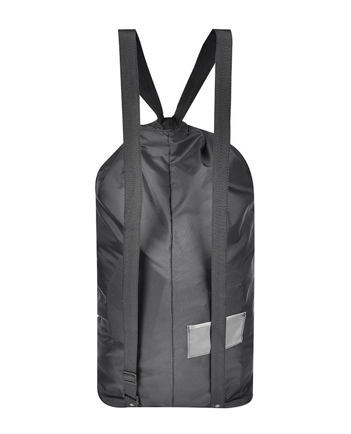 Senior Sling Bag