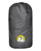 Senior Sling Bag