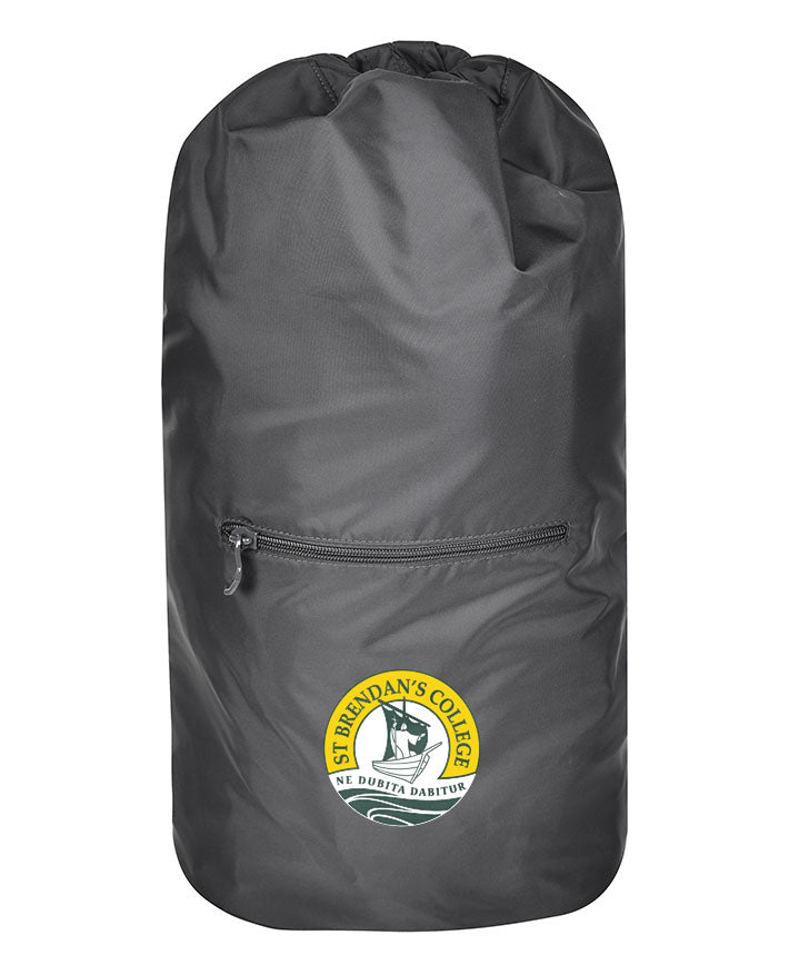 Senior Sling Bag