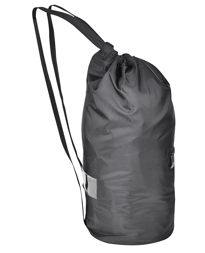 Senior Sling Bag