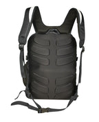 Campus Senior Backpack 30L