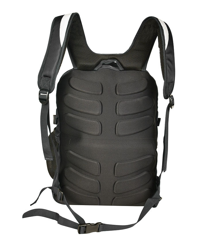 Campus Senior Backpack 30L