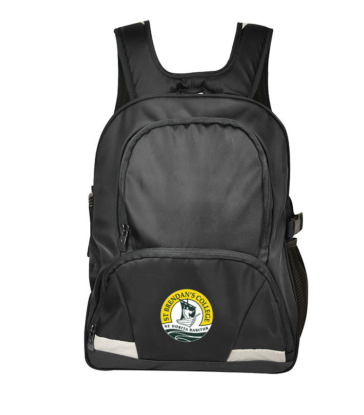 Campus Senior Backpack 30L