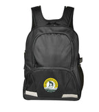 Backpack 30L (SNR)
