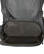 Campus Senior Backpack 30L