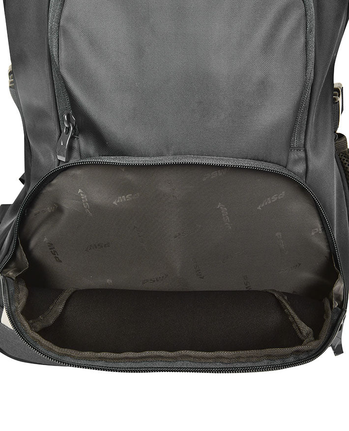 Backpack 30L (SNR)