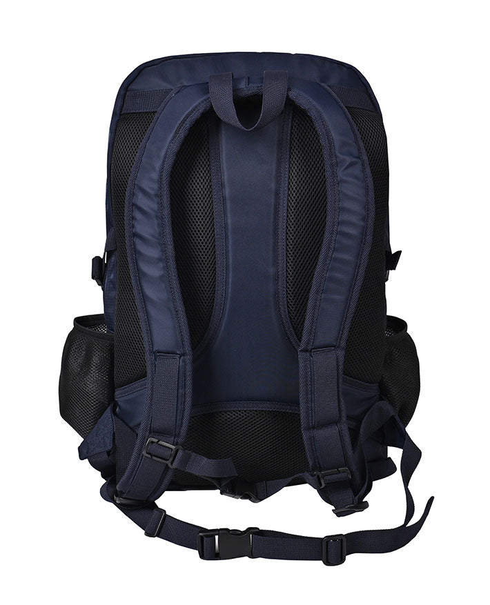Campus Senior Backpack 30L