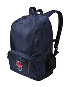 Campus Senior Backpack 30L