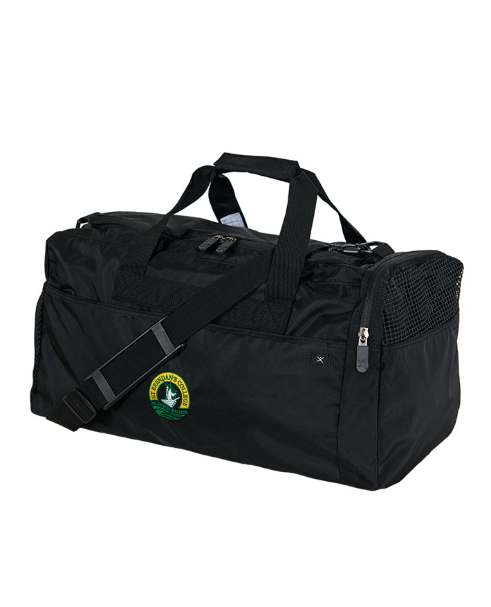 Sports Bag
